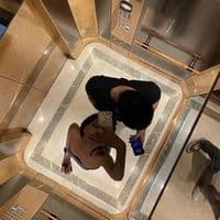 TikTok Account - iinyourreyess