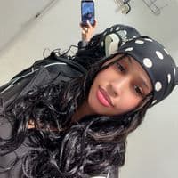 TikTok Account - qwnhodanish1