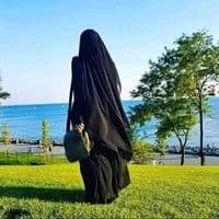 TikTok Account - mariyamaktar09