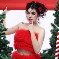 TikTok Account - beebouy1