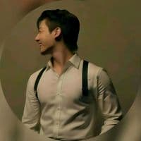 TikTok Account - jeon_rumi_70