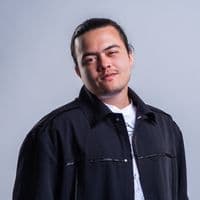 TikTok Account - dj.jayjax