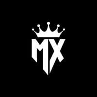 TikTok Account - e_mx.7