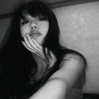 TikTok Account - xr_bv1