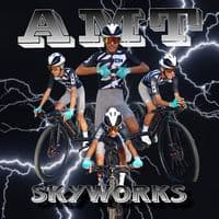 TikTok Account - skyworks.22