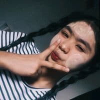 TikTok Account - su.yati4881