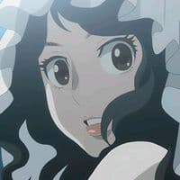 TikTok Account - billienolastname