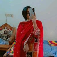 TikTok Account - jannatul_farduos2