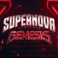 TikTok Account - supernovaboxing