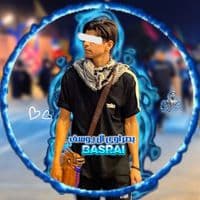 TikTok Account - wezx381