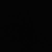 TikTok Account - 7_m10k