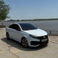 TikTok Account - ilia_444_