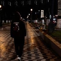 TikTok Account - yordinhoma