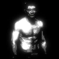 TikTok Account - ne4ra.edits