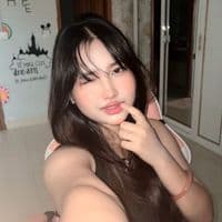 TikTok Account - sreykhouch777