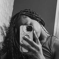 TikTok Account - itss_valoo