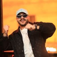 TikTok Account - ahmadalafgani