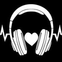 TikTok Account - the_random_dose