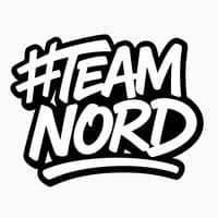 TikTok Account - teamnordprxd