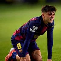 TikTok Account - user373654741