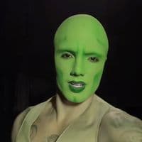 TikTok Account - iammedina.t