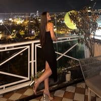 TikTok Account - salosalysaly