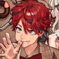 TikTok Account - papoushka_officiel