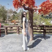 TikTok Account - sxpxnya_trr