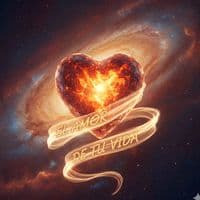 TikTok Account - elamordetuvida.fenix