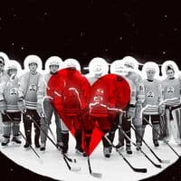 TikTok Account - hc_mcu