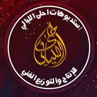 TikTok Account - user2688801768254