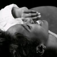 TikTok Account - misu0440