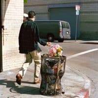 TikTok Account - rttr5l