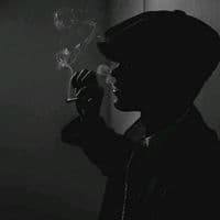 TikTok Account - ayman_takia0