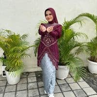 TikTok Account - owner_almortaza