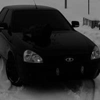 TikTok Account - e848nt