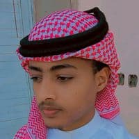 TikTok Account - followme.2019