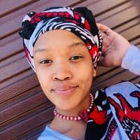 TikTok Account - 1gogompumalanga