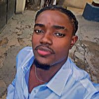 TikTok Account - mr.aladin_1