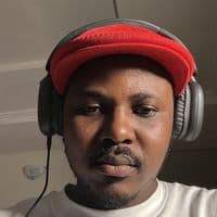 TikTok Account - bkg_reacts