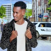 TikTok Account - caska196