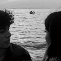 TikTok Account - rain_godd