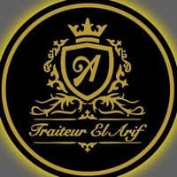 traiteur.elarif.dakhla