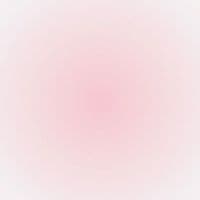 TikTok Account - _llrg