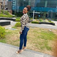 TikTok Account - nachlux_braids