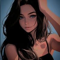 TikTok Account - 00_mero_08