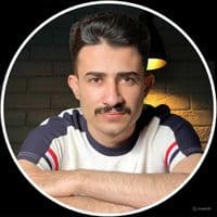 TikTok Account - fldaz8