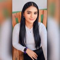 TikTok Account - colochitag5