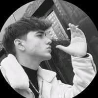 TikTok Account - zps.o