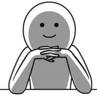 TikTok Account - themaintoks1